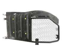 Cloison de séparation GA AR