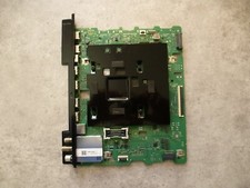Carte DE GESTION TV SAMSUNG