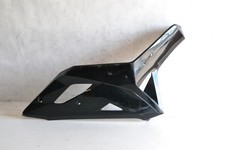 Honda 64411-MKV-D000 NSS 750