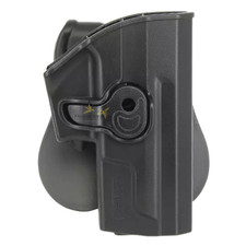 Holster Cytac pour pistolet