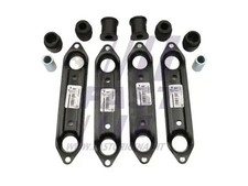 Kit de réparation de bielle de stabilisateur des deux côtés du pont arrière FAST