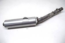 Suzuki GSF 1200 Bandit