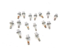 Pièces spécifiques - Peugeot 208 II PH.1 - 9817024580 - T0-1602R