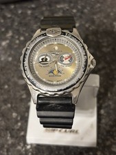 Rip Curl “Core ATS