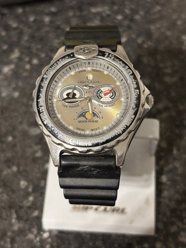 Rip curl core - rip,