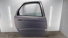 Porte arriere droit CITROEN