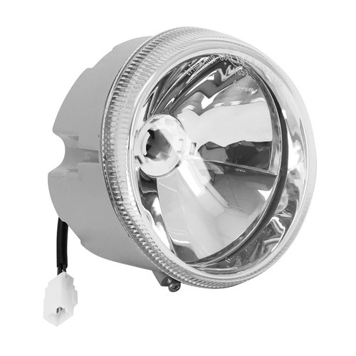 Optique-Phare-Projecteur