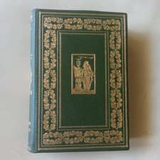 Histoire de France Michelet Tome 18