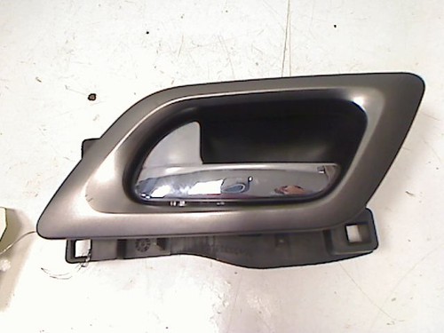 Poignee interieur porte - poignee,