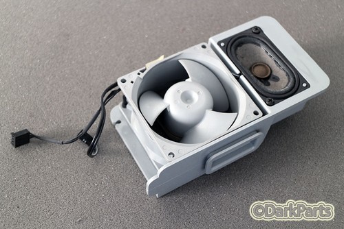 Apple a1093 powermac - apple, g5