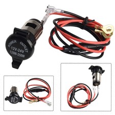 Petite et légère voiture