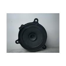 HAUT-PARLEUR MAZDA 2 (DJ/DL) Hatchback 1.5 SkyActiv-G 75 (P5Y5) 2015 BHP166960