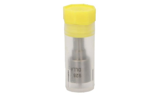 Injecteur monark 038226583 - monark,