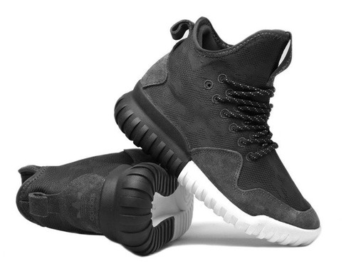 Adidas tubular new under - new,