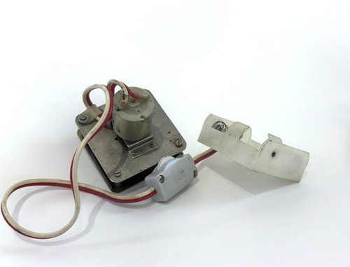 Aster hobby electric steam - aster,