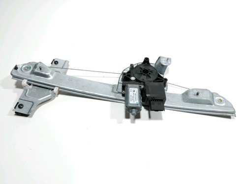 Leve vitre electrique avant - electrique,