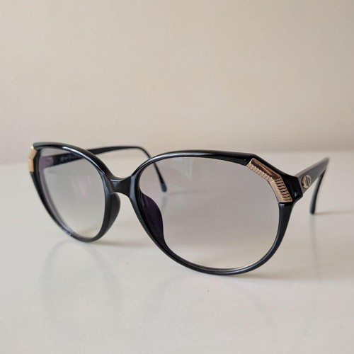 Lunettes soleil dior - soleil,