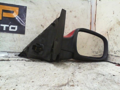 Retroviseur droit renault - droit,