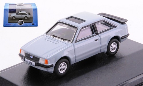 Miniature voiture auto 76 - voiture, 1:76