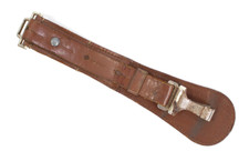 Rallonge de bélière / porte