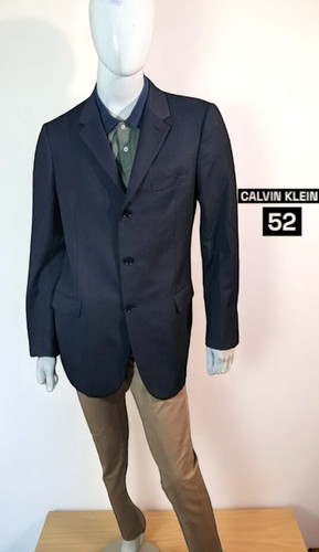 Calvin klein taille xl - klein,