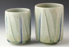 Yunomi Kyo Kiyomizu Yaki