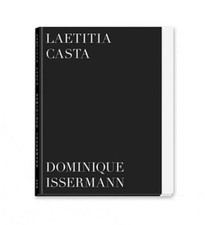 Issermann (Dominique) -