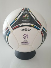 Ballon Adidas Tango 12 Final