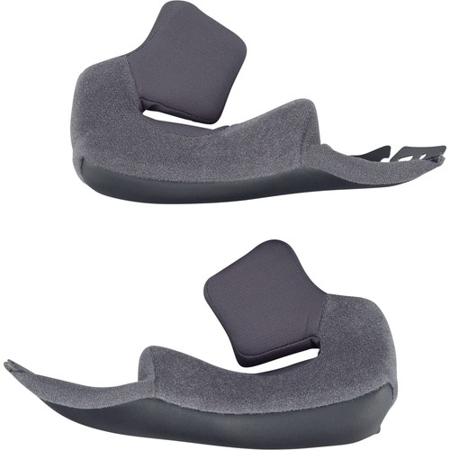 Shoei rembourrage joues - de,