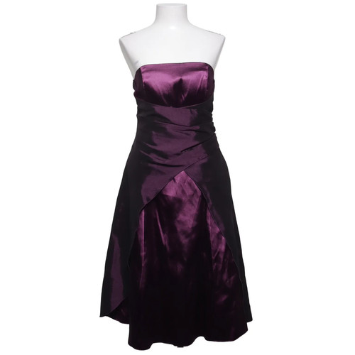 Juju christine robe de - christine,,