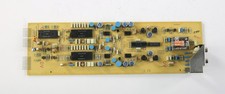 Platine studer 769 280 - platine, revox