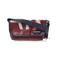 FREITAG Hawaii Five-0 Messager