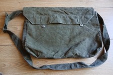 MUSETTE soldat français