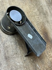 Réchaud Pour Fer à Lisser