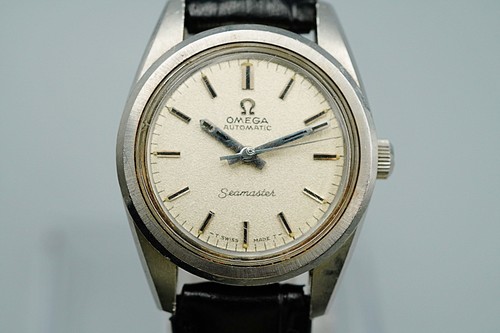 Exc montre femme vintage - montre,