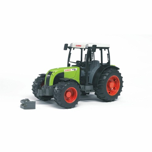 Bruder agriculture claas - bruder,