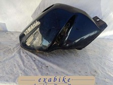 reservoir a essence pour Yamaha XJ 900 Diversion  de 1991 a 1995