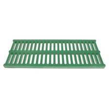  Grille D'égout En Plastique