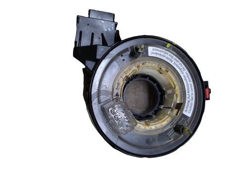 Contacteur tournant audi a3 - a3,