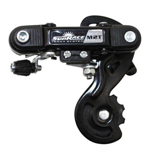 Derailleur route arriere - derailleur,