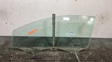 Vitre avant gauche CITROEN C2