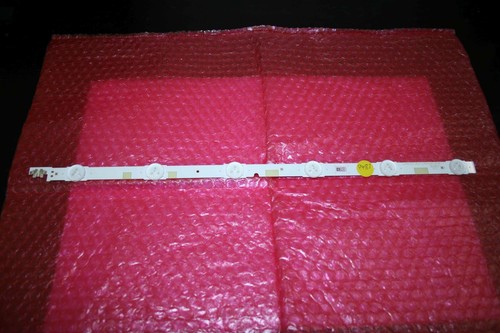 Neuf samsung ue50ju6800kxxu - samsung,