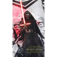 DRAP DE BAIN, SERVIETTE DE