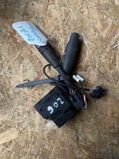 COMODO ESSUIE GLACE 206