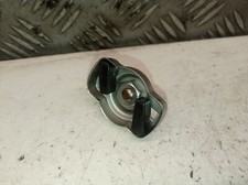 Débroussailleuse Tanaka