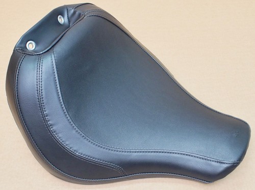 Selle banc original harley - selle,