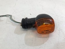 FLÈCHE ARRIÈRE KAWASAKI Z