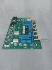 Module De Puissance Carte Electronique Bosch Siemens 00745755