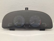 Compteur 349 666 km pour