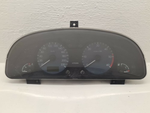 Compteur 349 666 pour - compteur,